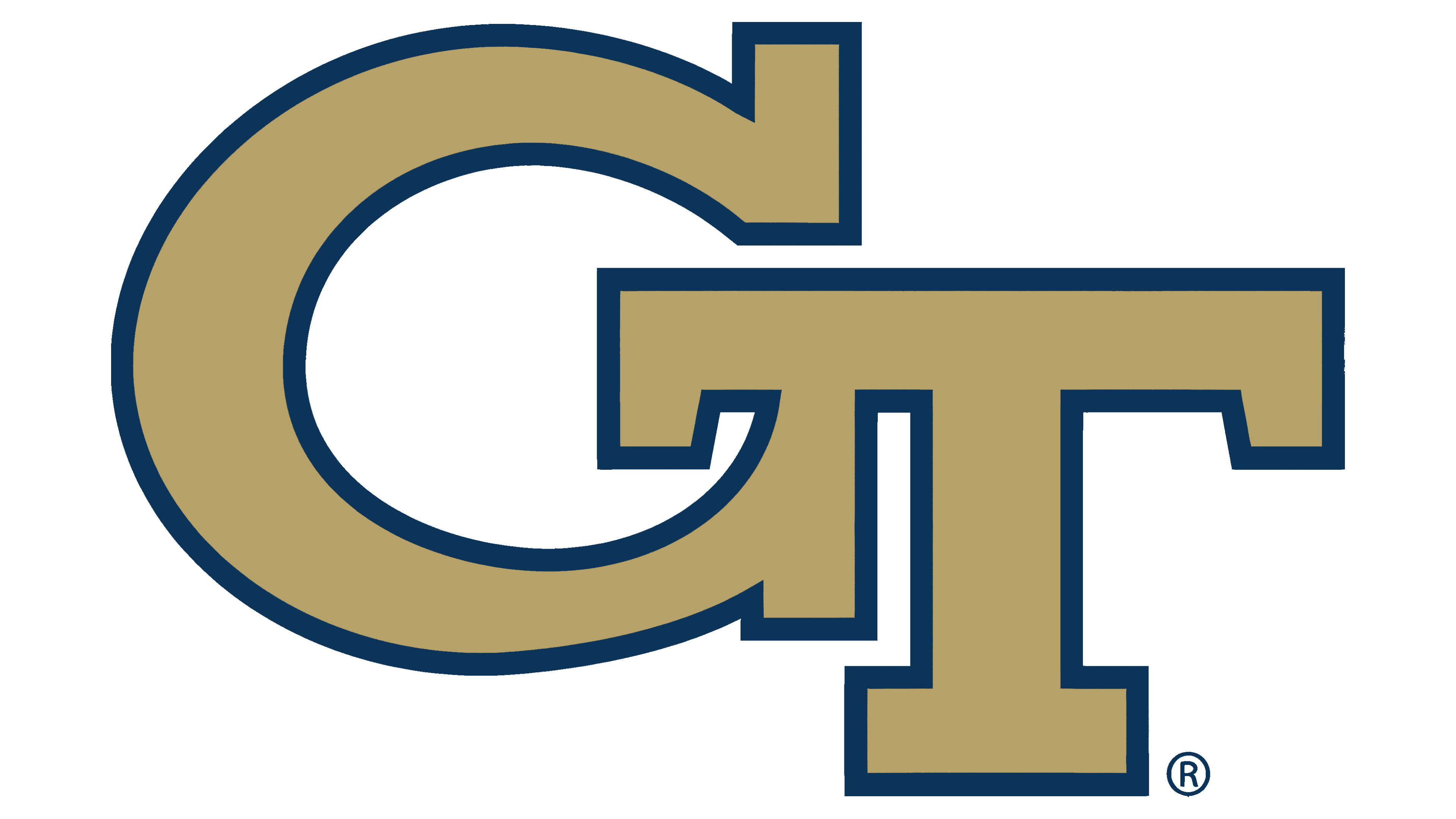 Georgia Tech
