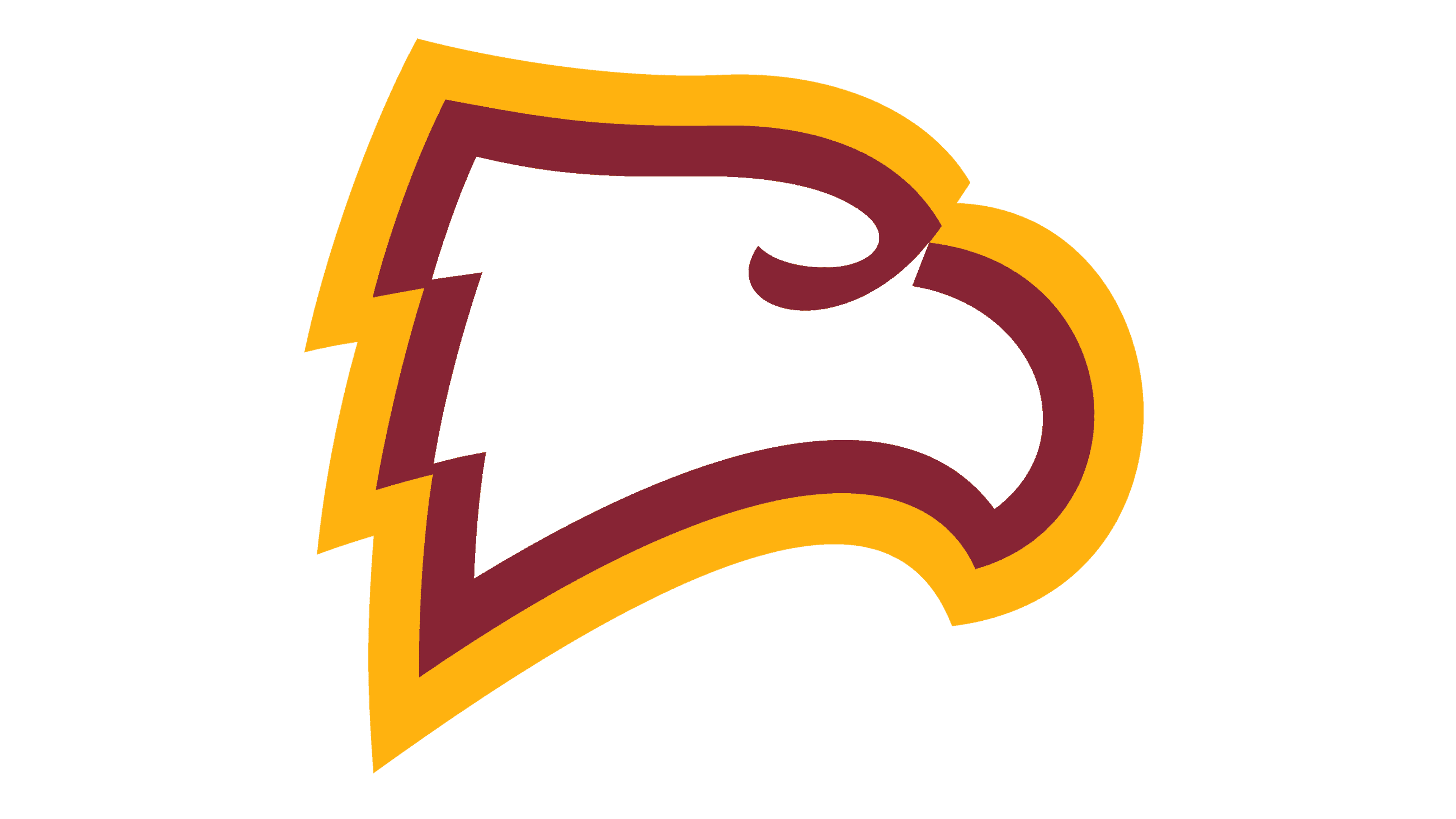 Winthrop University